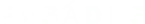 Balts logo fasades.lv ventilejamas fasades
